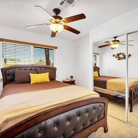 Centrally Located Spacious Vacation Hom 13 M Strip Las Vegas Kültér fotó