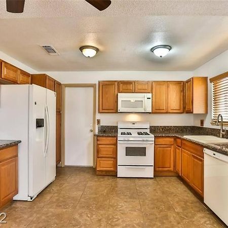 Centrally Located Spacious Vacation Hom 13 M Strip Las Vegas Kültér fotó