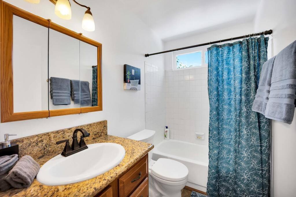 Centrally Located Spacious Vacation Hom 13 M Strip Las Vegas Kültér fotó
